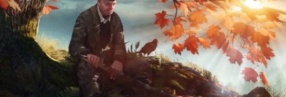 The Vanishing Of Ethan Carter, un nouveau jeu d’un ex-dév de People Can Fly.
