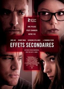 effets-secondaires