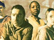 Jour sans voie issue