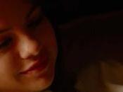 XXIème SIÈCLE SERA FÉMININ