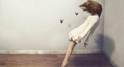 EvelynCampitelliVignette