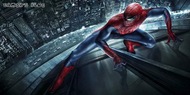 Amazing Spider-Man 2 : Le synopsis officiel révélé !