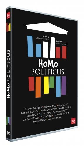homopoliticus,jean-luc romero,lcp-an,politique,homosexualité,france,gay