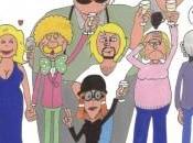 Message personnel (mais tout monde droit lire quand même, hein