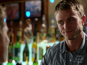 Critiques Séries Hart Dixie. Saison Episode