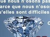 Organo Gold Croyez Vous