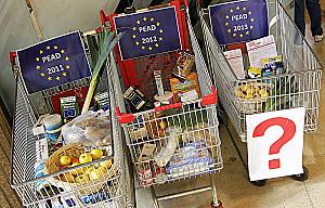 PEAD-aide-alimentaire-europeenne.jpg