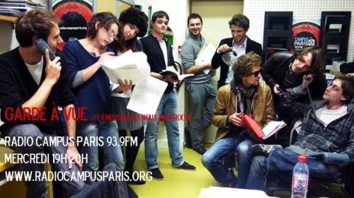 GAV – Des chiffres et des masses