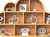 jouent rôle important dans croissance marché cloud