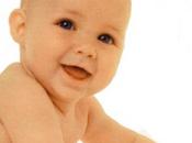 MEXIQUE. ans, elle devient maman d’une petite fille accident