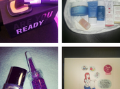 (pas Discrète Instagram...