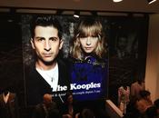 Kooples #Louise