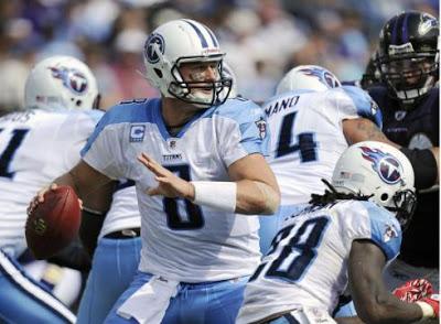 Les Miettes du Jeudi: varia léger