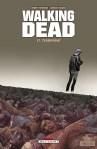 Robert Kirkman et Charlie Adlard – Walking Dead, Terrifiant