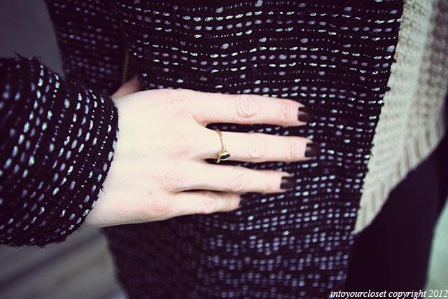 ✭ SILVER & SNEAKER ✭