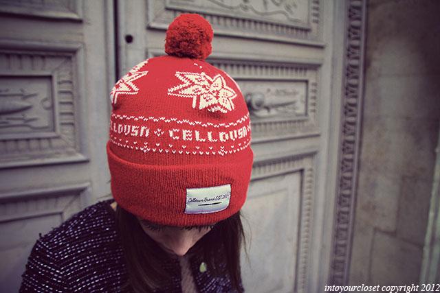 ✭ SILVER & SNEAKER ✭