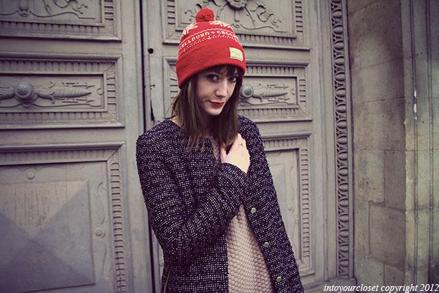 ✭ SILVER & SNEAKER ✭