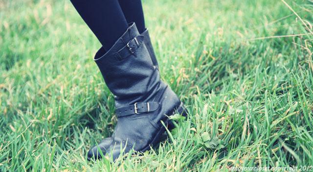 △ ▲ LOOK ON THE CLIFF △ ▲