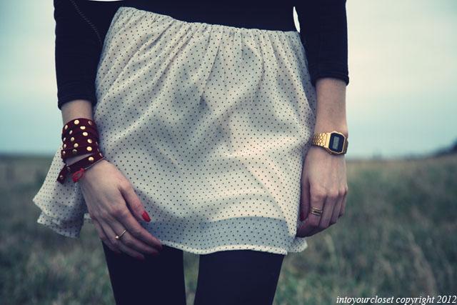 △ ▲ LOOK ON THE CLIFF △ ▲