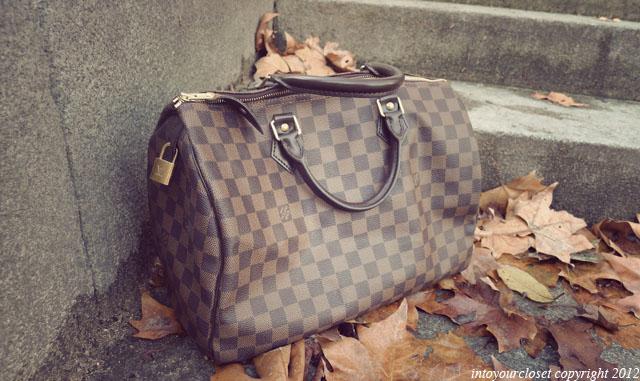 ◥ BAROQUE WALK ◤