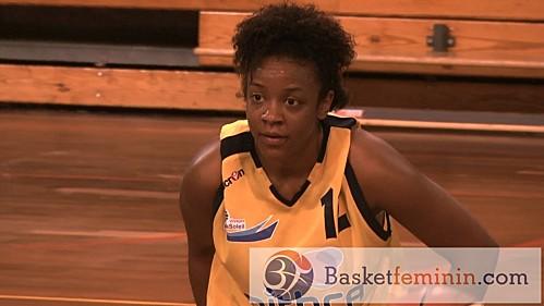 Mia-FISHER--Braine-_basketfeminin.com.jpg