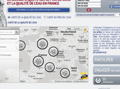 Prix l’eau robinet opération transparence