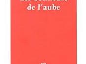 bonheurs l’aube Léon MAZZELLA