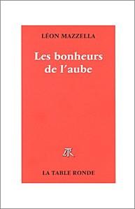bonheurs-de-l-aube.jpg