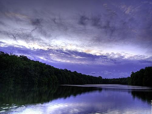 etangs-de-commelle-hdr-aube.jpg