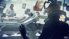  Remember Me : Une flopée dimages et vidéos  Remember Me capcom 