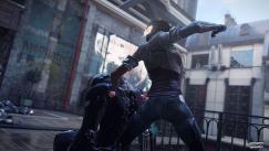  Remember Me : Une flopée dimages et vidéos  Remember Me capcom 