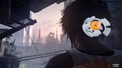  Remember Me : Une flopée dimages et vidéos  Remember Me capcom 