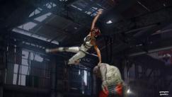  Remember Me : Une flopée dimages et vidéos  Remember Me capcom 