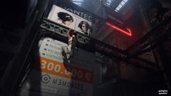  Remember Me : Une flopée dimages et vidéos  Remember Me capcom 