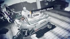  Remember Me : Une flopée dimages et vidéos  Remember Me capcom 