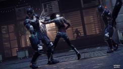  Remember Me : Une flopée dimages et vidéos  Remember Me capcom 