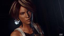  Remember Me : Une flopée dimages et vidéos  Remember Me capcom 