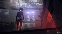  Remember Me : Une flopée dimages et vidéos  Remember Me capcom 