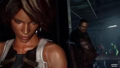  Remember Me : Une flopée dimages et vidéos  Remember Me capcom 