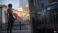  Remember Me : Une flopée dimages et vidéos  Remember Me capcom 