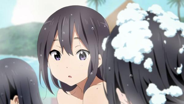 Tamako Market