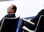 État Faites dis, fais, merci pour tout