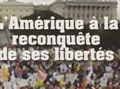 Parties leçons pour Français