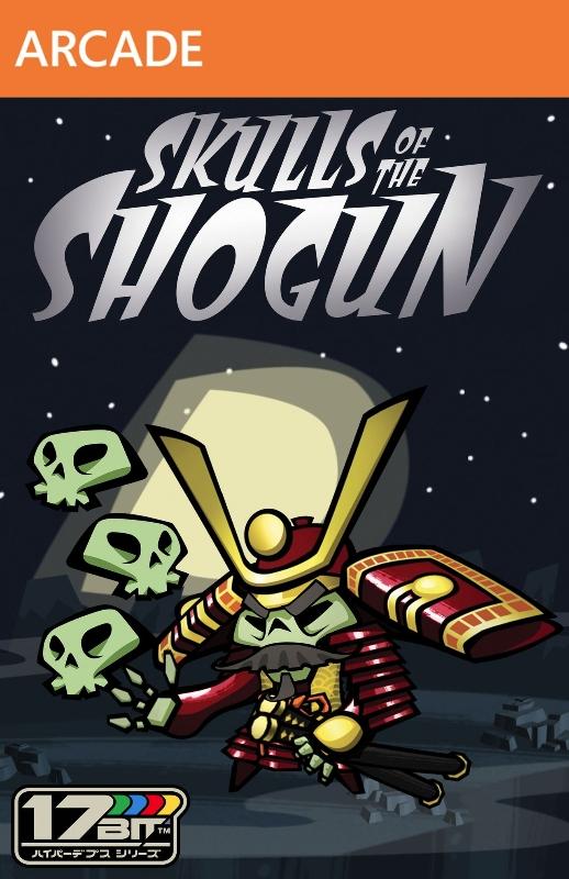 cover-skulls-of-the-shogun