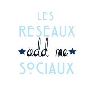 Promenons-nous dans les bois