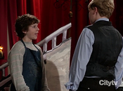 Critiques Séries Modern Family. Saison Episode