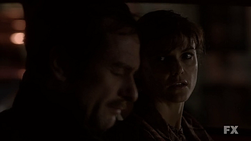 the-americans-matthew-rhys-keri-russell.png