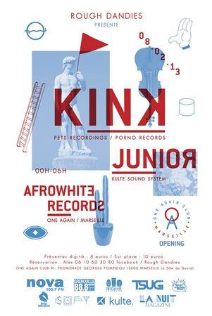 385355_136923966469787_525224245_n