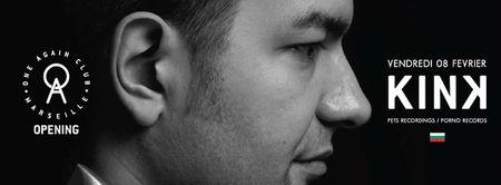 208419_136210279874489_1586555563_n