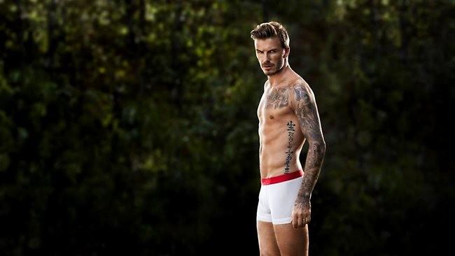 David-Beckham-pour-H-M--2-.jpg